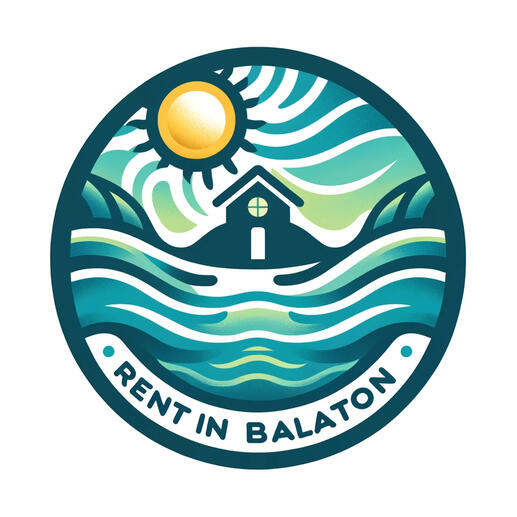 Invest Balaton